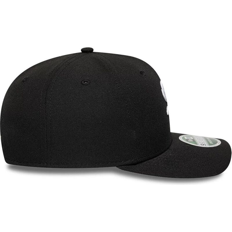 new-era-curved-brim-9seventy-stretch-snap-player-replica-chicago-white-sox-mlb-black-snapback-cap new-era-curved-brim-9seventy-stretch-snap-player-replica-chicago-white-sox-mlb-black-snapback-cap
