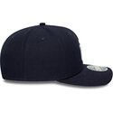 new-era-curved-brim-9seventy-stretch-snap-player-replica-new-york-yankees-mlb-navy-blue-snapback-cap