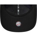new-era-curved-brim-9seventy-stretch-snap-player-replica-new-york-yankees-mlb-navy-blue-snapback-cap