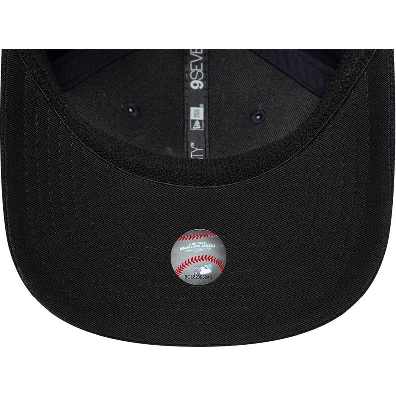 new-era-curved-brim-9seventy-stretch-snap-player-replica-new-york-yankees-mlb-navy-blue-snapback-cap