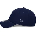 new-era-curved-brim-9forty-m-crown-team-toronto-maple-leafs-nhl-navy-blue-snapback-cap