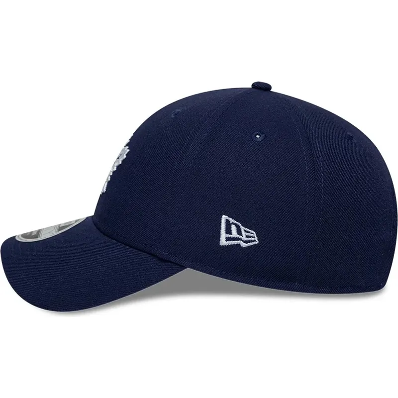 new-era-curved-brim-9forty-m-crown-team-toronto-maple-leafs-nhl-navy-blue-snapback-cap