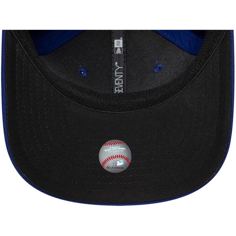 new-era-curved-brim-9seventy-stretch-snap-player-replica-los-angeles-dodgers-mlb-blue-snapback-cap new-era-curved-brim-9seventy-stretch-snap-player-replica-los-angeles-dodgers-mlb-blue-snapback-cap