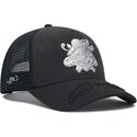 ed-hardy-love-kills-slowly-washed-black-trucker-hat