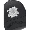 ed-hardy-love-kills-slowly-washed-black-trucker-hat