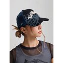 ed-hardy-flaming-black-trucker-hat