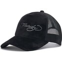 ed-hardy-core-silver-diamante-velour-black-trucker-hat