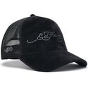 ed-hardy-core-silver-diamante-velour-black-trucker-hat