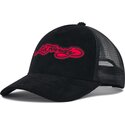 ed-hardy-embroidery-applique-cord-black-trucker-hat