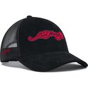 ed-hardy-embroidery-applique-cord-black-trucker-hat