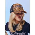 ed-hardy-leopard-print-leopard-trucker-hat
