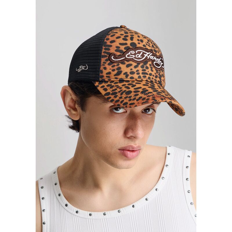 ed-hardy-leopard-print-leopard-trucker-hat