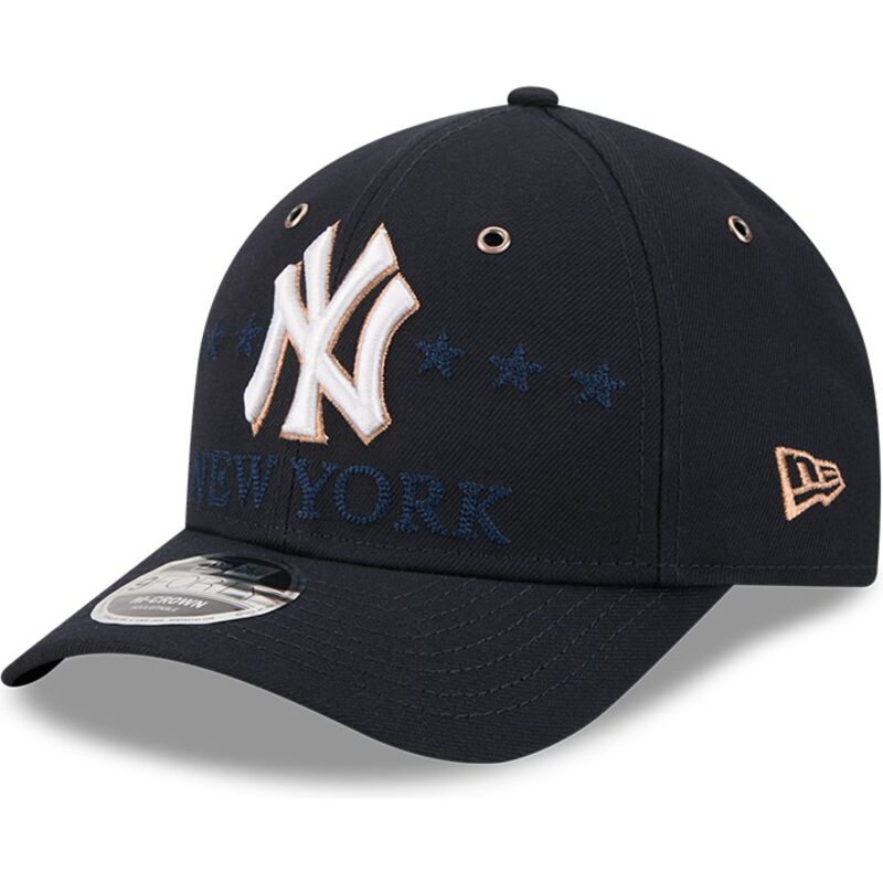 new-era-curved-brim-9forty-m-crown-all-star-game-new-york-yankees-mlb-navy-blue-snapback-cap