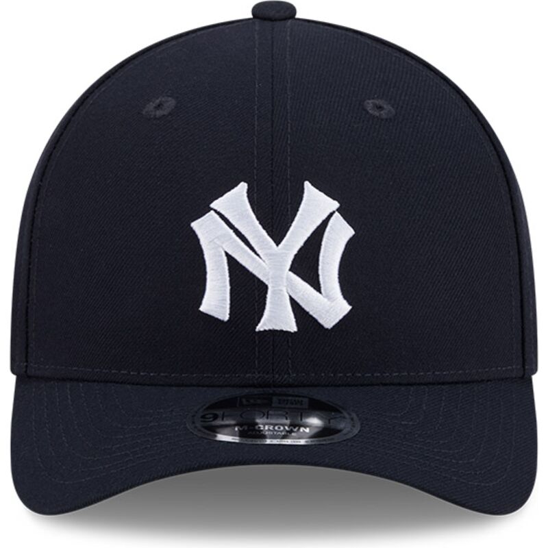 new-era-curved-brim-9forty-m-crown-hall-of-fame-new-york-yankees-mlb-navy-blue-snapback-cap new-era-curved-brim-9forty-m-crown-hall-of-fame-new-york-yankees-mlb-navy-blue-snapback-cap