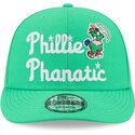 new-era-curved-brim-9fifty-all-star-game-fan-pack-philadelphia-phillies-mlb-green-snapback-cap