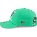 new-era-curved-brim-9fifty-all-star-game-fan-pack-philadelphia-phillies-mlb-green-snapback-cap