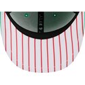 new-era-curved-brim-9fifty-all-star-game-fan-pack-philadelphia-phillies-mlb-green-snapback-cap
