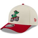 new-era-curved-brim-9forty-m-crown-all-star-game-fan-pack-philadelphia-phillies-mlb-beige-and-red-snapback-cap