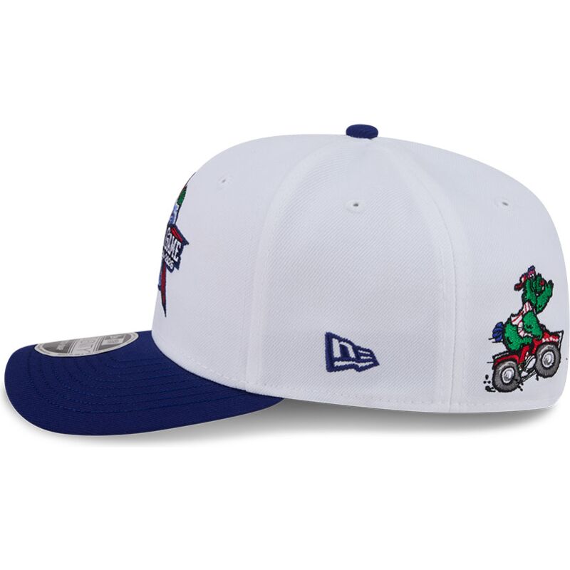 new-era-curved-brim-9seventy-stretch-snap-all-star-game-fan-pack-philadelphia-phillies-mlb-white-snapback-cap