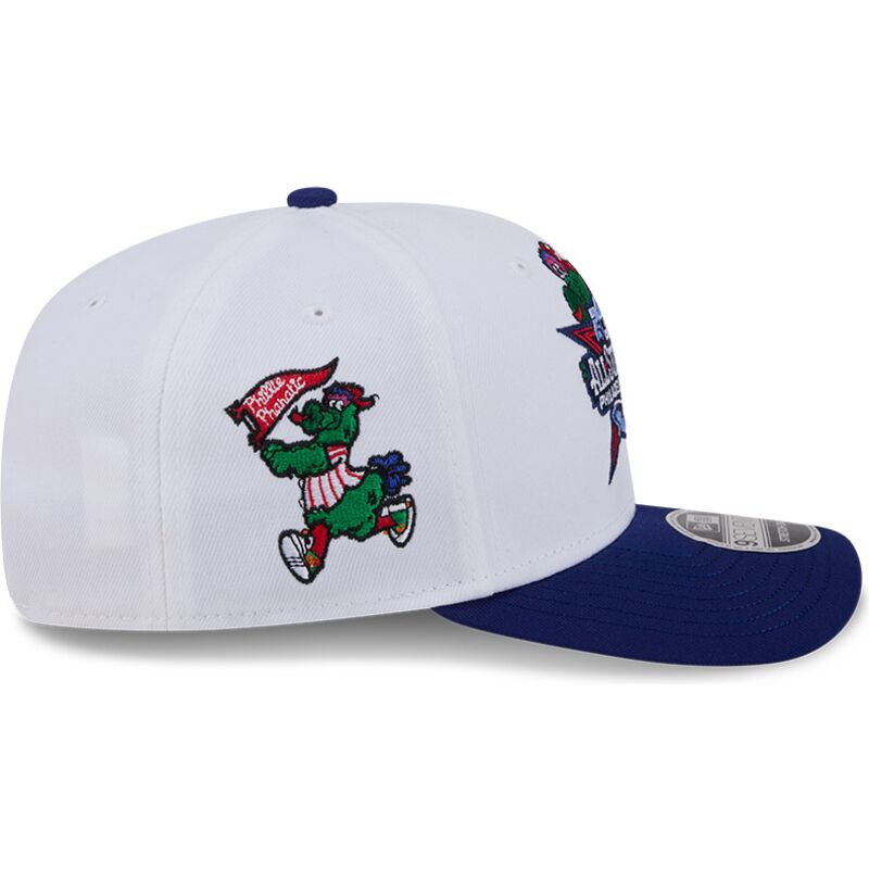 new-era-curved-brim-9seventy-stretch-snap-all-star-game-fan-pack-philadelphia-phillies-mlb-white-snapback-cap