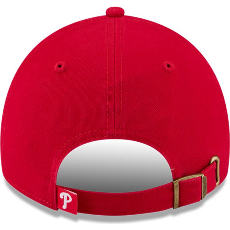 new-era-curved-brim-casual-classic-all-star-game-fan-pack-philadelphia-phillies-mlb-red-adjustable-cap
