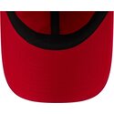 new-era-curved-brim-casual-classic-all-star-game-fan-pack-philadelphia-phillies-mlb-red-adjustable-cap