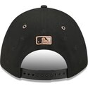 new-era-curved-brim-9forty-m-crown-all-star-game-chicago-white-sox-mlb-black-snapback-cap