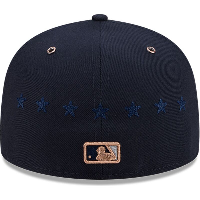 new-era-flat-brim-59fifty-all-star-game-new-york-yankees-mlb-navy-blue-fitted-cap
