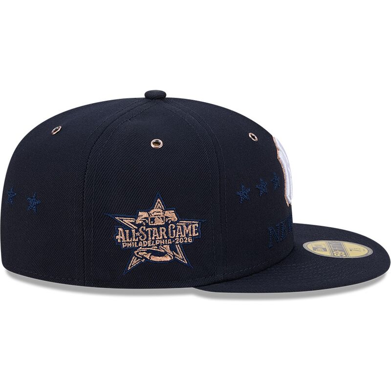 new-era-flat-brim-59fifty-all-star-game-new-york-yankees-mlb-navy-blue-fitted-cap