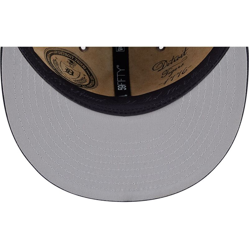 new-era-flat-brim-59fifty-all-star-game-new-york-yankees-mlb-navy-blue-fitted-cap