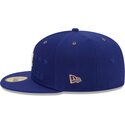 new-era-flat-brim-59fifty-all-star-game-los-angeles-dodgers-mlb-blue-fitted-cap