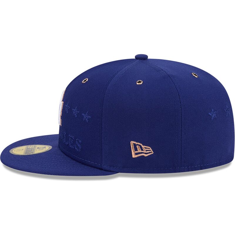 new-era-flat-brim-59fifty-all-star-game-los-angeles-dodgers-mlb-blue-fitted-cap new-era-flat-brim-59fifty-all-star-game-los-angeles-dodgers-mlb-blue-fitted-cap