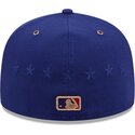new-era-flat-brim-59fifty-all-star-game-los-angeles-dodgers-mlb-blue-fitted-cap