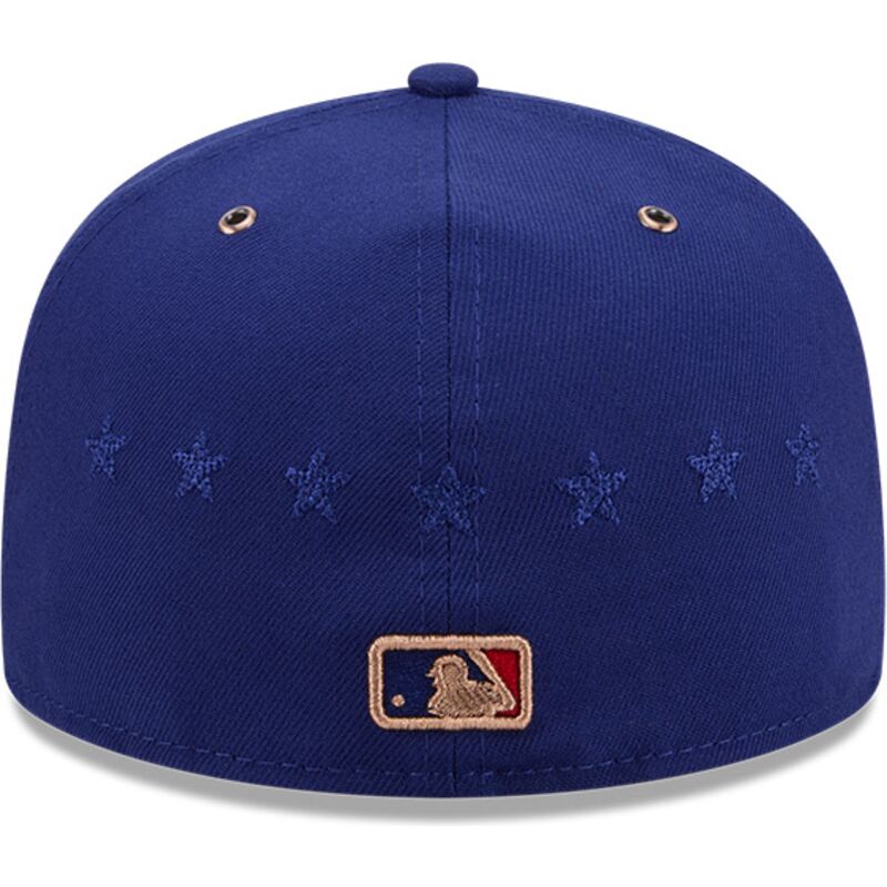 new-era-flat-brim-59fifty-all-star-game-los-angeles-dodgers-mlb-blue-fitted-cap new-era-flat-brim-59fifty-all-star-game-los-angeles-dodgers-mlb-blue-fitted-cap