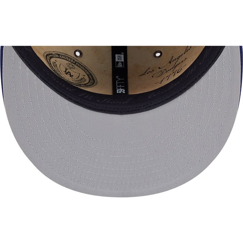 new-era-flat-brim-59fifty-all-star-game-los-angeles-dodgers-mlb-blue-fitted-cap new-era-flat-brim-59fifty-all-star-game-los-angeles-dodgers-mlb-blue-fitted-cap