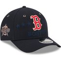 new-era-curved-brim-9forty-m-crown-all-star-game-boston-red-sox-mlb-navy-blue-snapback-cap