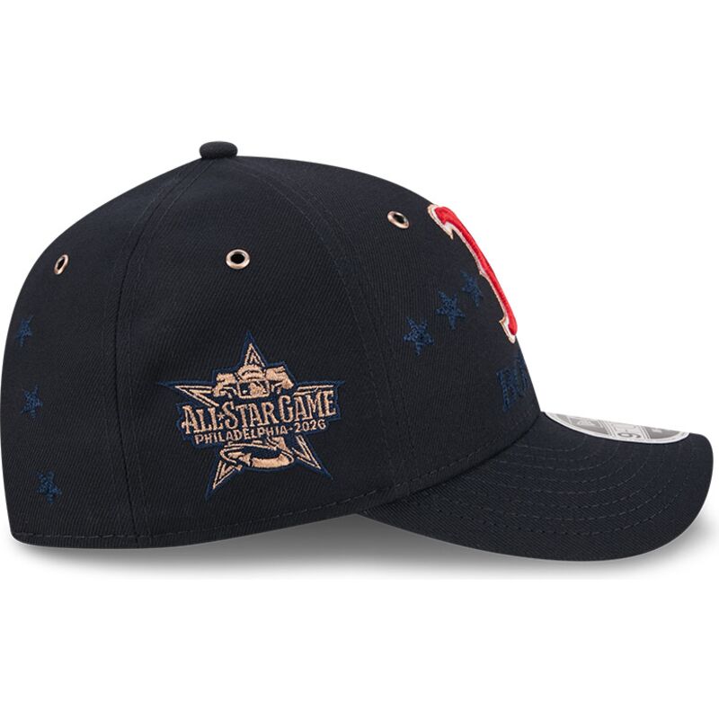 new-era-curved-brim-9forty-m-crown-all-star-game-boston-red-sox-mlb-navy-blue-snapback-cap