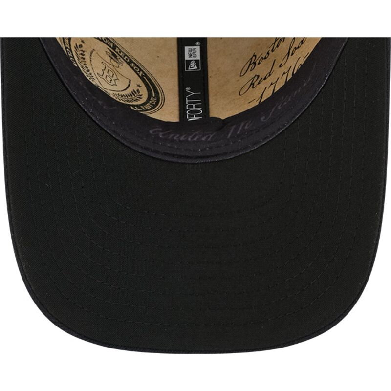 new-era-curved-brim-9forty-m-crown-all-star-game-boston-red-sox-mlb-navy-blue-snapback-cap