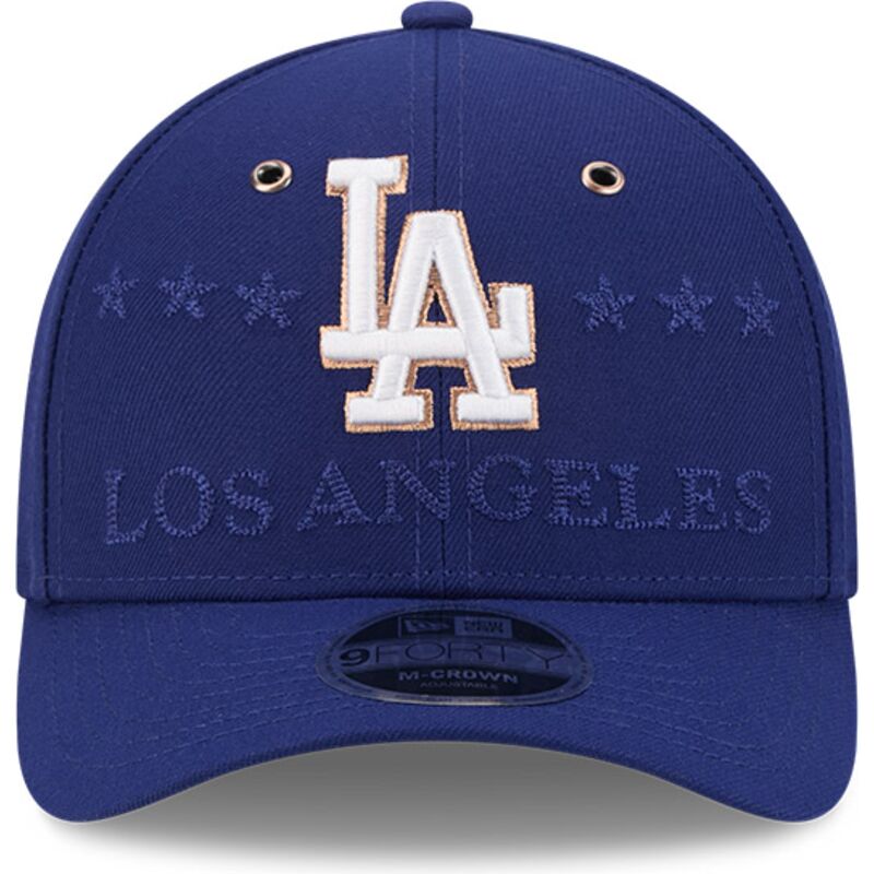 new-era-curved-brim-9forty-m-crown-all-star-game-los-angeles-dodgers-mlb-blue-snapback-cap