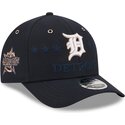 new-era-curved-brim-9forty-m-crown-all-star-game-detroit-tigers-mlb-navy-blue-snapback-cap