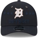 new-era-curved-brim-9forty-m-crown-all-star-game-detroit-tigers-mlb-navy-blue-snapback-cap