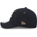 new-era-curved-brim-9forty-m-crown-all-star-game-atlanta-braves-mlb-navy-blue-snapback-cap