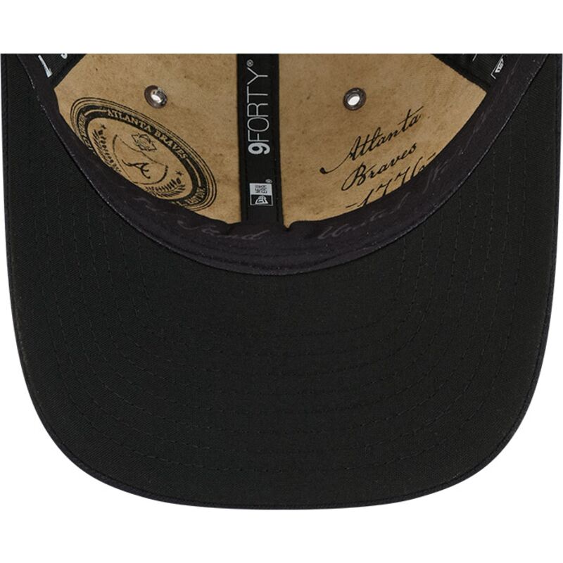 new-era-curved-brim-9forty-m-crown-all-star-game-atlanta-braves-mlb-navy-blue-snapback-cap new-era-curved-brim-9forty-m-crown-all-star-game-atlanta-braves-mlb-navy-blue-snapback-cap