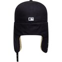 new-era-flat-brim-59fifty-dogear-world-series-new-york-yankees-mlb-navy-blue-fitted-cap