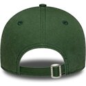 new-era-curved-brim-women-9twenty-matcha-club-green-adjustable-cap
