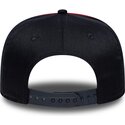 new-era-flat-brim-youth-superman-9fifty-piping-dc-comics-blue-snapback-cap