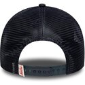 new-era-9forty-m-crown-a-frame-graphic-blue-ridge-mountains-navy-blue-trucker-hat