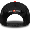 new-era-e-frame-flawless-aprilia-piaggio-black-trucker-hat