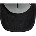 new-era-black-logo-a-frame-patch-denim-black-trucker-hat