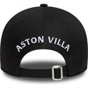 new-era-curved-brim-9forty-core-aston-villa-football-club-premier-league-black-adjustable-cap